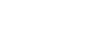 America First Credit Union